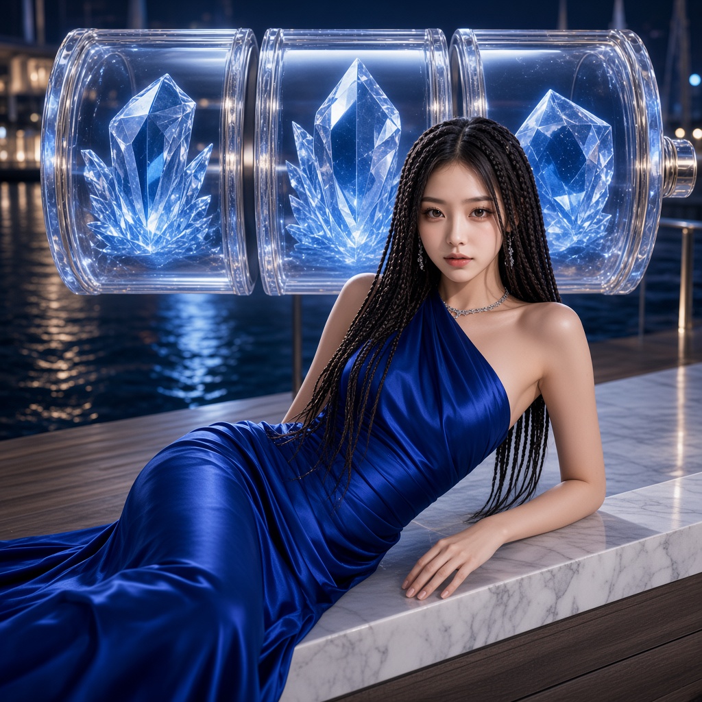 slot-7 เกมสล็อต slot-7 เกมสล็อต